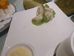 -京滨饭店·餐厅(阜外大街店)