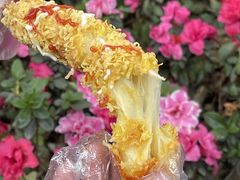 -降龙爪爪(建设路1店)