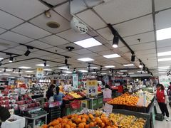 -奥士凯物美(新兴里店)