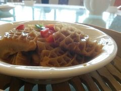 android_upload_pic-悦湖公馆