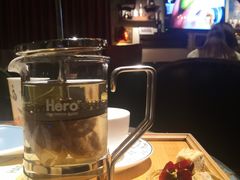 -杂咖zacup(领展中心城店)
