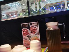 -胖哥俩肉蟹煲(万国店)