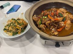 -攸州小镇家湘菜(小米科技园店)