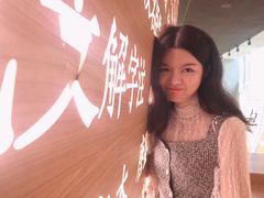 -张之洞与武汉博物馆