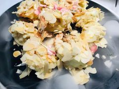 -玉玲珑(陆家嘴店)
