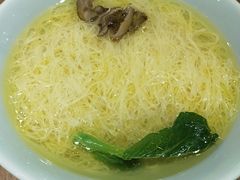 -天府掌柜(九眼桥店)