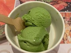 -芭菲盛宴·环球美食(北城国际店)