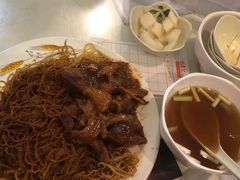 -刘森记面家(桂林街店)