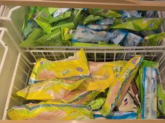 -如在蜀毛肚火锅(五象万象汇店)