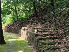 -飞霞风景名胜区