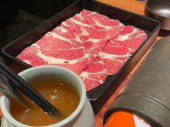-山葵家居酒屋(天目里店)