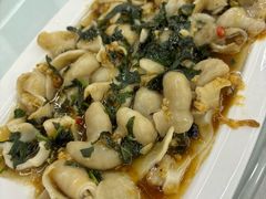 -八仔大富楼·河鲜(西江店)