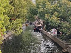 -松鹤楼(山塘街店)