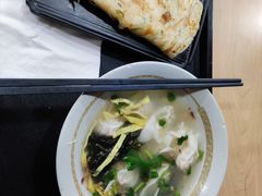 -永和大王(中关二店)