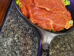 -路边边.炒菜烧烤.音乐餐厅(良乡长虹店)