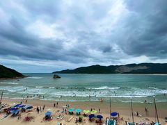 -后海村