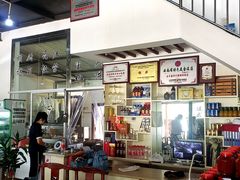 -阿竹黄焖鸡
