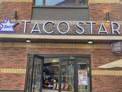 -TACO STAR 塔可星(下沙宝龙店)