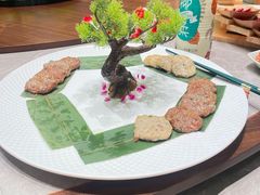 -顺德佬(五和店)