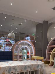 -超级奈尔宝SUPER NEOBIO(杭州星光店)