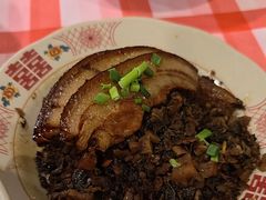 -老方桌烂蹄花川菜馆(九龙坡店)
