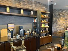 -星巴克臻选(苏州苏信店)