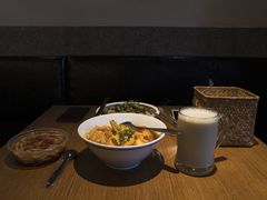 -村外有星光小食铺(长嘉汇店)