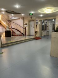 -哈尔滨瑞丽医疗美容医院