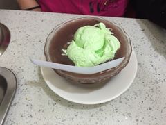 -芬芳甜品(同福路店)