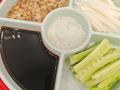 -致美楼(前门店)