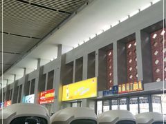 -莆田站