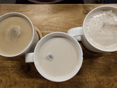 -扫雪煮茶(西村店)