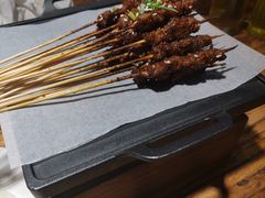 -小食迹贵阳丝娃娃(世纪金源店)