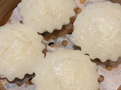 -眉州东坡(远洋未来广场店)