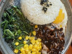 -鑫日千里马(汇智店)