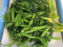 -锦里海景海鲜餐厅.三亚老字号(亚龙湾中心广场店)