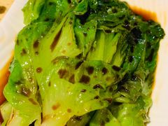 -喜鹊茶点.啫煲(车陂店)