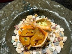 -daozao料理美术馆(东营店)