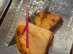 -吉屋居酒屋(群力店)