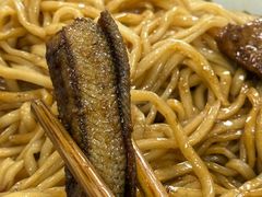 -复兴面王(河东路起源店)