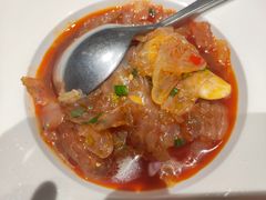 -徐记海鲜(大明宫|北二环店)