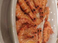 -旺顺阁海鲜广场(亚运村店)