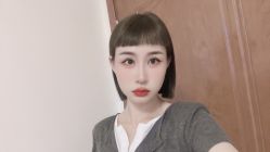 -IN STYLE 造型
