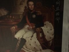 -MOJO密室逃脱(中街旗舰店)