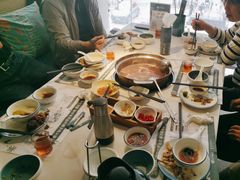 -三个椰子·现砍椰子鸡(金源CBD店)