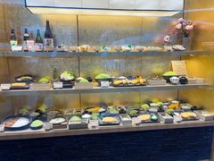 -胜博殿日式炸猪排(悠唐店)