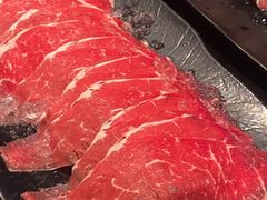 -捞王猪肚鸡火锅(财富中心店)
