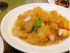 -富黎华海鲜大酒楼(正大广场店)