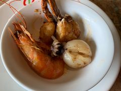-七欣天香辣蟹火锅(苏州相城VIP总店)