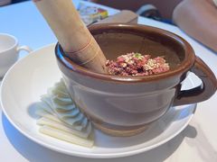 -映像威海·威海宴(威高广场店)
